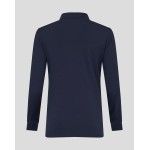 Womens Yorkshire Performance 1/4 Zip Womens Yorkshire Performance 1/4 Zip