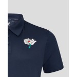 Mens Yorkshire Short Sleeve Training Polo Mens Yorkshire Short Sleeve Training Polo