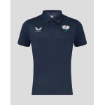 Mens Yorkshire Short Sleeve Training Polo Mens Yorkshire Short Sleeve Training Polo