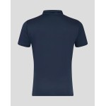 Mens Yorkshire Short Sleeve Training Polo Mens Yorkshire Short Sleeve Training Polo