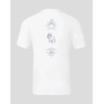 Unisex London Spirit Tee Unisex London Spirit Tee