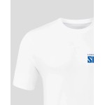 Unisex London Spirit Tee Unisex London Spirit Tee