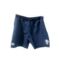 (JUNIOR) 2025 Durham Cricket Canterbury Club Short