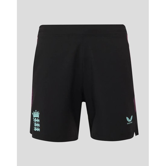 MEN'S 25/26 TRAINING SHORTS