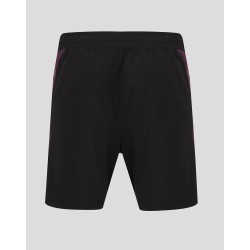MEN'S 25/26 TRAINING SHORTS MEN'S 25/26 TRAINING SHORTS