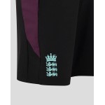 MEN'S 25/26 TRAINING SHORTS