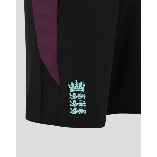 MEN'S 25/26 TRAINING SHORTS