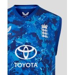 MEN'S 25/26 ODI SLEEVELESS VEST