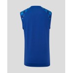 MEN'S 25/26 ODI SLEEVELESS VEST