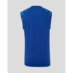 MEN'S 25/26 ODI SLEEVELESS VEST MEN'S 25/26 ODI SLEEVELESS VEST