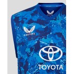 MEN'S 25/26 ODI SLEEVELESS VEST