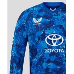 MEN'S 25/26 ODI SWEATER MEN'S 25/26 ODI SWEATER