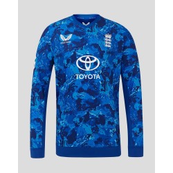 MEN'S 25/26 ODI SWEATER
