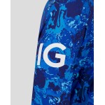 MEN'S 25/26 ODI SWEATER MEN'S 25/26 ODI SWEATER