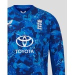 MEN'S 25/26 ODI SWEATER MEN'S 25/26 ODI SWEATER