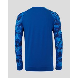 MEN'S 25/26 ODI SWEATER MEN'S 25/26 ODI SWEATER