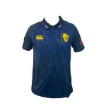 (JUNIOR) 2025 Durham Cricket Metro Bank ODC Replica Jersey (JUNIOR) 2025 Durham Cricket Metro Bank ODC Replica Jersey