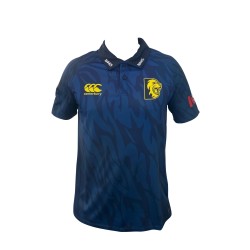 (JUNIOR) 2025 Durham Cricket Metro Bank ODC Replica Jersey