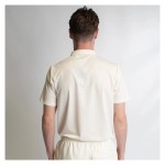 Castore Cricket SS Tech Polo Castore Cricket SS Tech Polo
