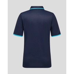 Juniors Yorkshire OD Short Sleeve Playing Jersey 2025 Juniors Yorkshire OD Short Sleeve Playing Jersey 2025