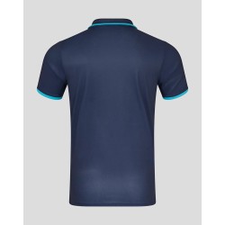 Mens Yorkshire OD Short Sleeve Playing Jersey 2025 Mens Yorkshire OD Short Sleeve Playing Jersey 2025