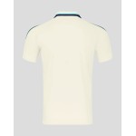 Mens Yorkshire Short Sleeve Playing Jersey 2025