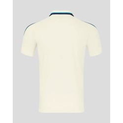 Mens Yorkshire Short Sleeve Playing Jersey 2025 Mens Yorkshire Short Sleeve Playing Jersey 2025