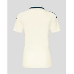 Womens Yorkshire Short Sleeve Playing Jersey 2025 Womens Yorkshire Short Sleeve Playing Jersey 2025