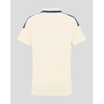 Juniors Yorkshire Short Sleeve Playing Jersey 2025 Juniors Yorkshire Short Sleeve Playing Jersey 2025