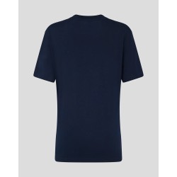 Womens Lancashire Large Logo Tee Womens Lancashire Large Logo Tee