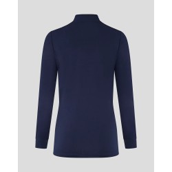 Womens Lancashire 1/4 Zip Womens Lancashire 1/4 Zip