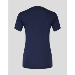 Womens Lancashire Training Tee Womens Lancashire Training Tee