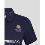 Womens Lancashire Cotton Tee Womens Lancashire Cotton Tee