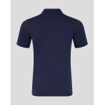 Mens Lancashire Cotton Tee Mens Lancashire Cotton Tee