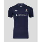 Mens Lancashire Training Tee Mens Lancashire Training Tee
