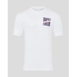 Unisex Northern Superchargers Tee Unisex Northern Superchargers Tee