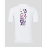 Unisex Northern Superchargers Tee Unisex Northern Superchargers Tee