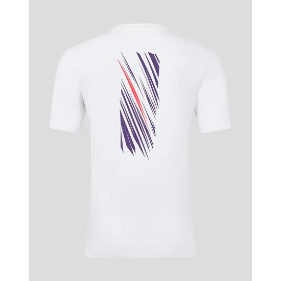 Unisex Northern Superchargers Tee Unisex Northern Superchargers Tee