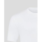 Unisex Northern Superchargers Tee Unisex Northern Superchargers Tee