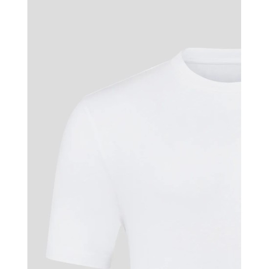 Unisex Northern Superchargers Tee Unisex Northern Superchargers Tee