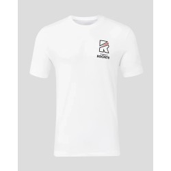 Unisex Trent Rockets Tee