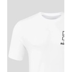 Unisex Trent Rockets Tee Unisex Trent Rockets Tee