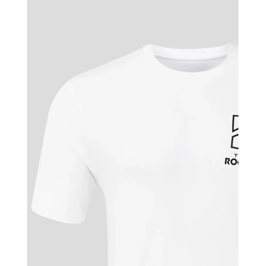 Unisex Trent Rockets Tee Unisex Trent Rockets Tee