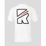 Unisex Trent Rockets Tee Unisex Trent Rockets Tee