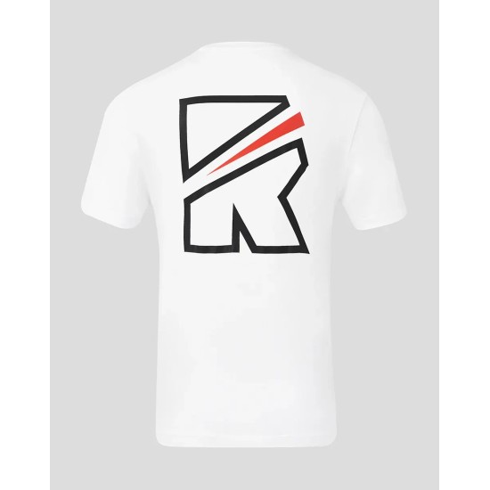 Unisex Trent Rockets Tee Unisex Trent Rockets Tee