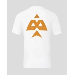 Unisex Birmingham Phoenix Tee Unisex Birmingham Phoenix Tee