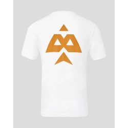 Unisex Birmingham Phoenix Tee