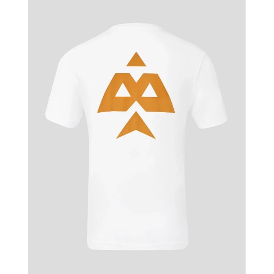 Unisex Birmingham Phoenix Tee Unisex Birmingham Phoenix Tee