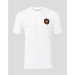 Unisex Birmingham Phoenix Tee