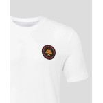 Unisex Birmingham Phoenix Tee Unisex Birmingham Phoenix Tee